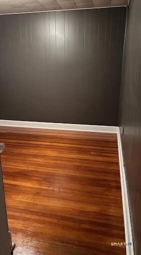 62 Colony Street - Photo 10