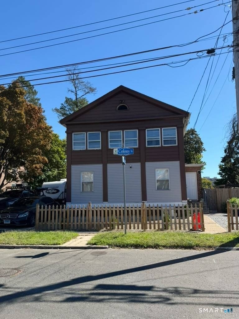 62 Colony Street - Photo 1