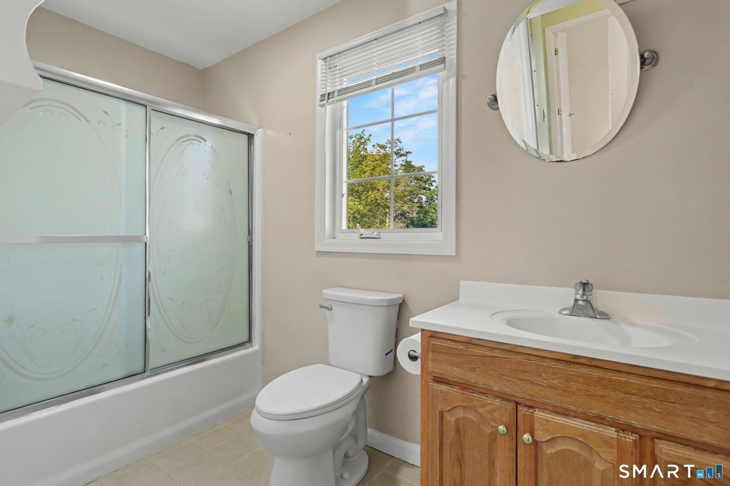 7 Fenwick Place - Photo 18