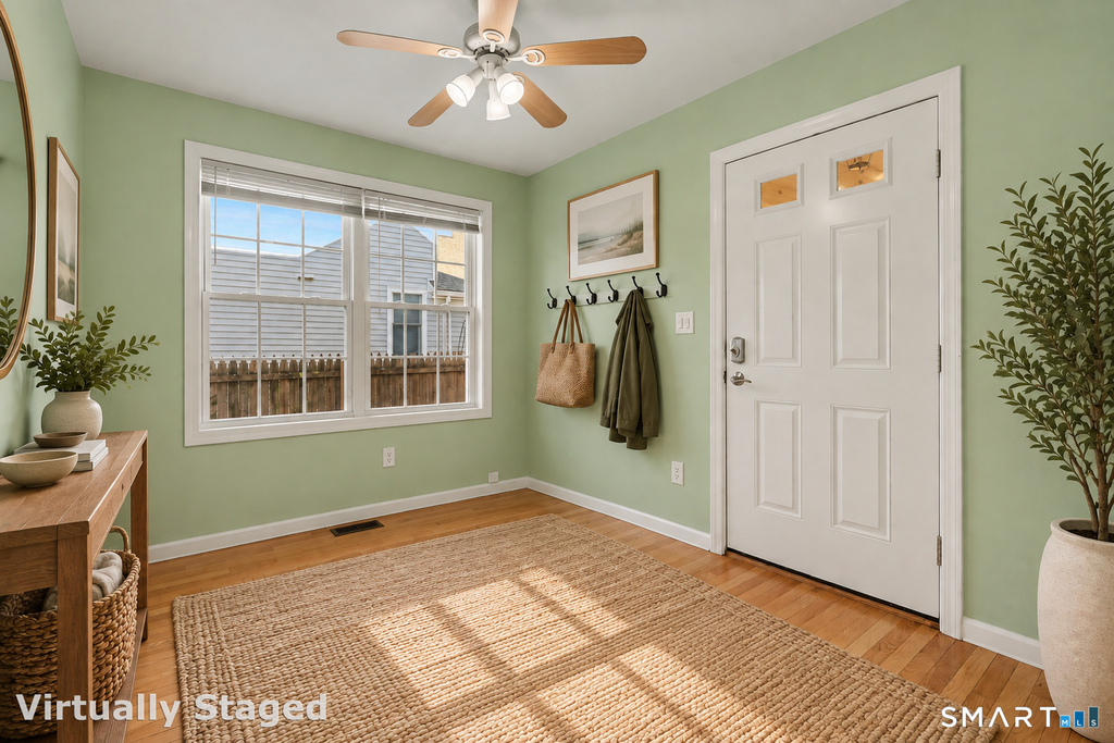 7 Fenwick Place - Photo 2