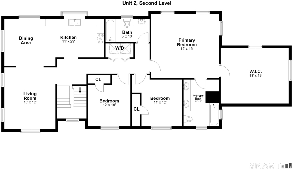 7 Fenwick Place - Photo 28
