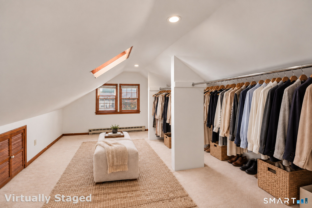 7 Fenwick Place - Photo 11