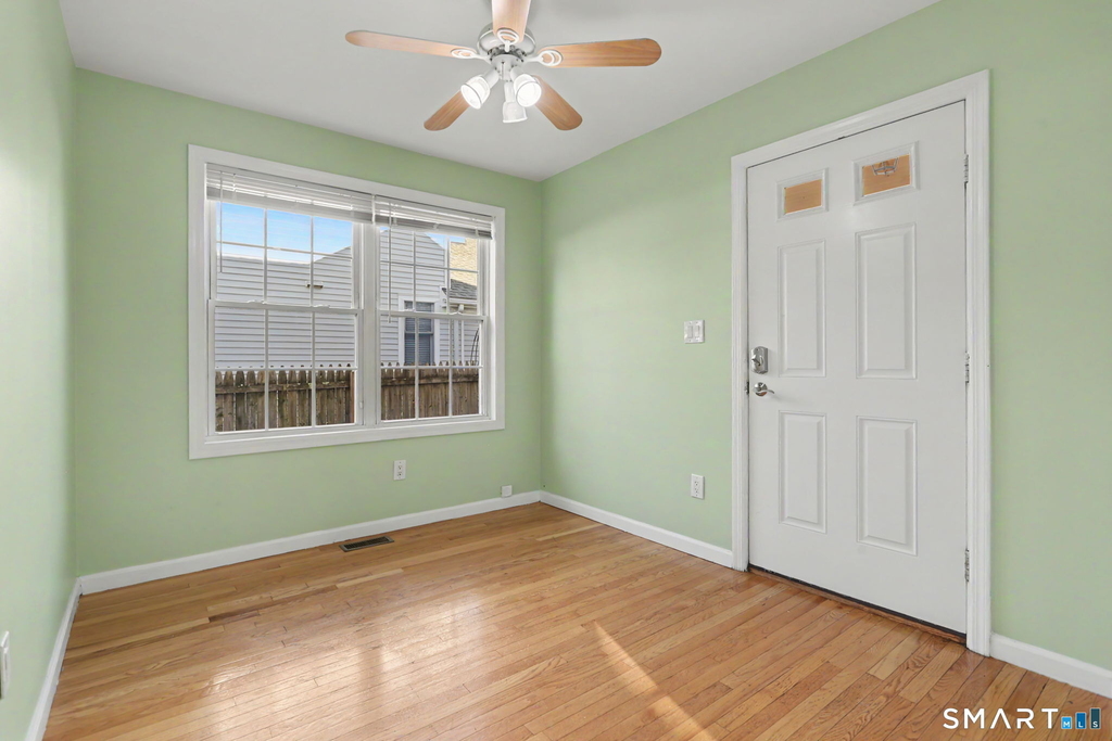 7 Fenwick Place - Photo 4