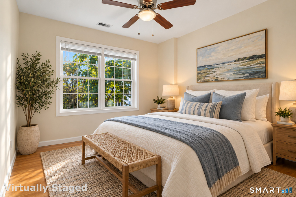 7 Fenwick Place - Photo 16