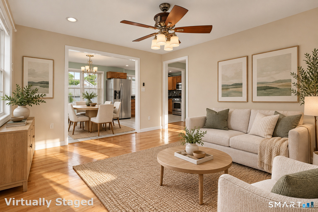 7 Fenwick Place - Photo 20
