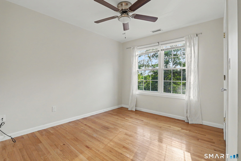 7 Fenwick Place - Photo 15