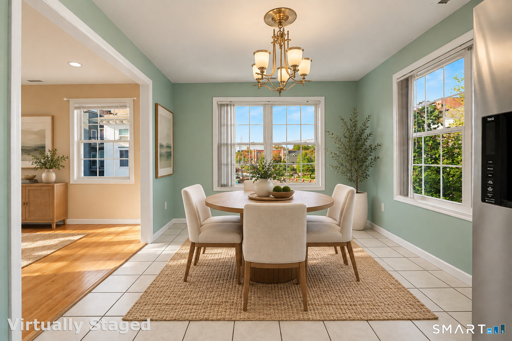 7 Fenwick Place - Photo 22