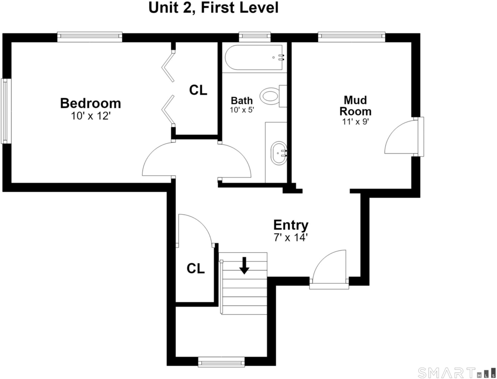 7 Fenwick Place - Photo 27