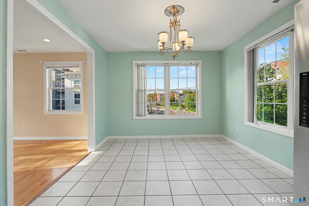 7 Fenwick Place - Photo 23