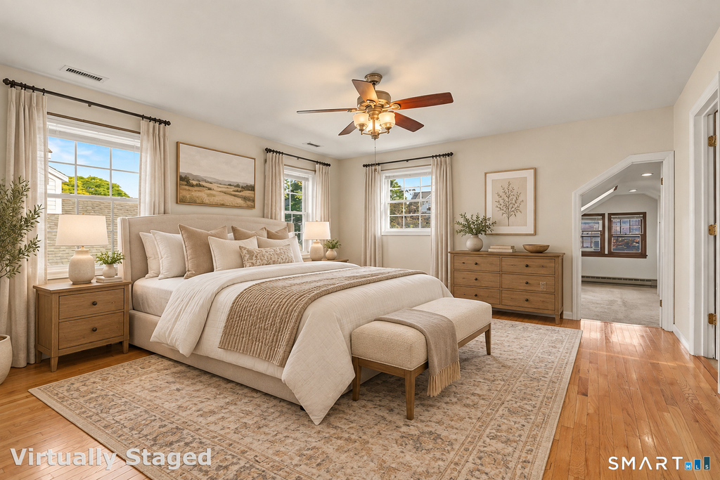 7 Fenwick Place - Photo 9