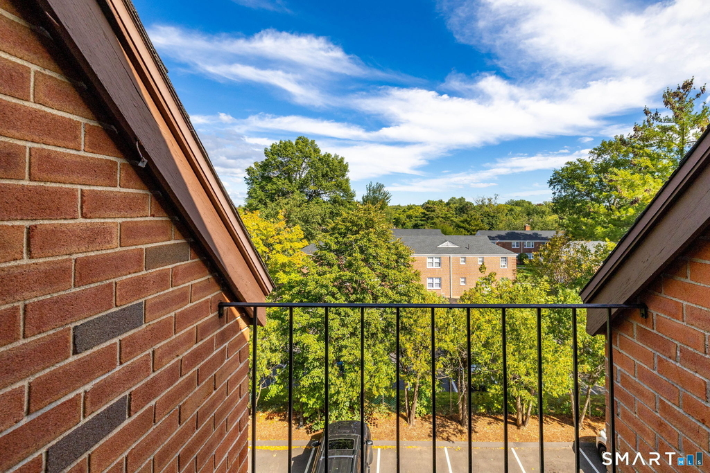 181 Loomis Drive - Photo 11