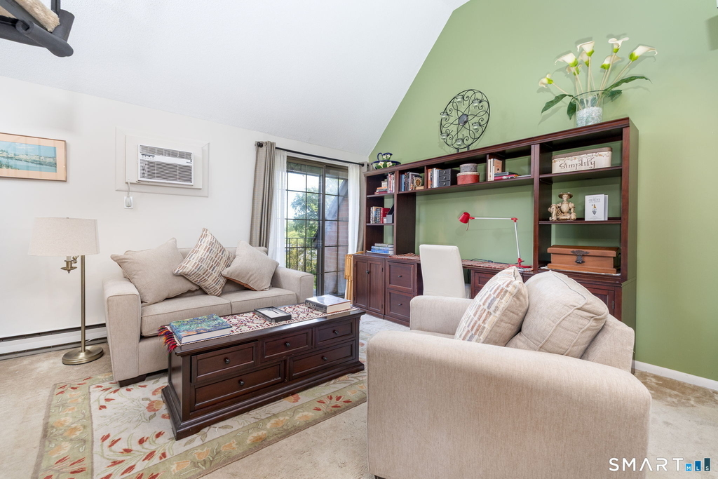 181 Loomis Drive - Photo 2