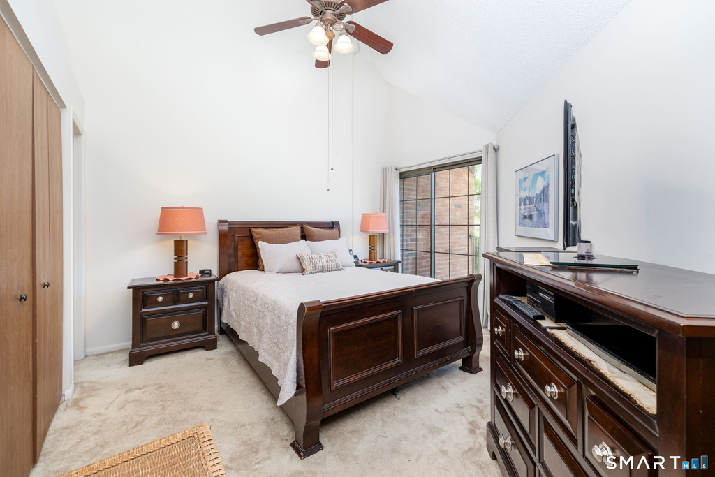 181 Loomis Drive - Photo 12
