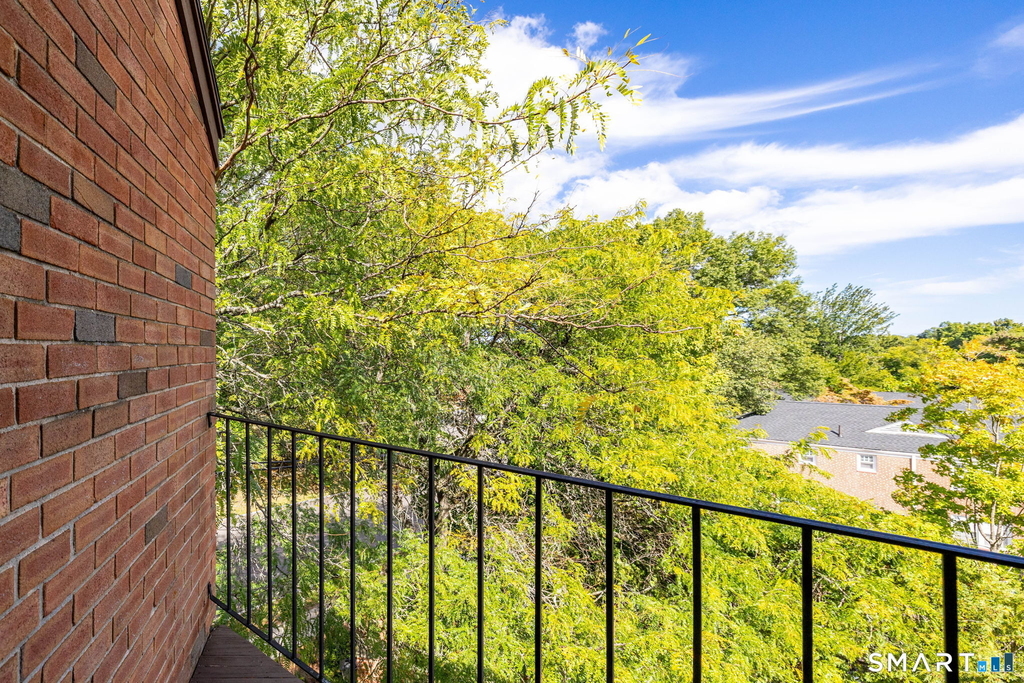 181 Loomis Drive - Photo 14