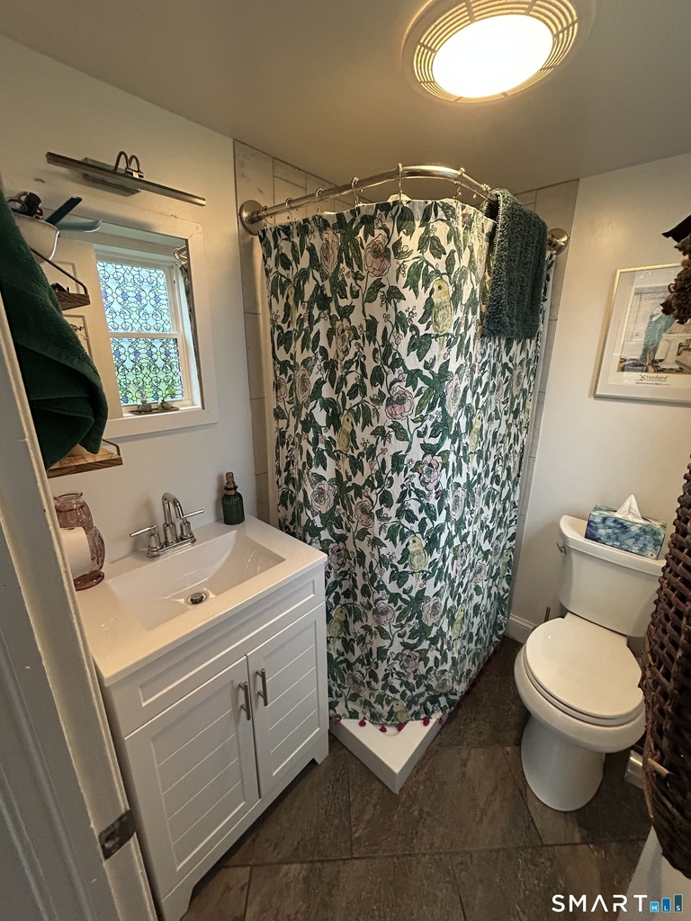 16 South Street - Photo 4