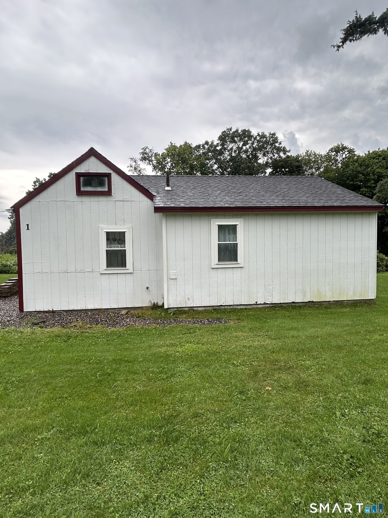 16 South Street - Photo 1