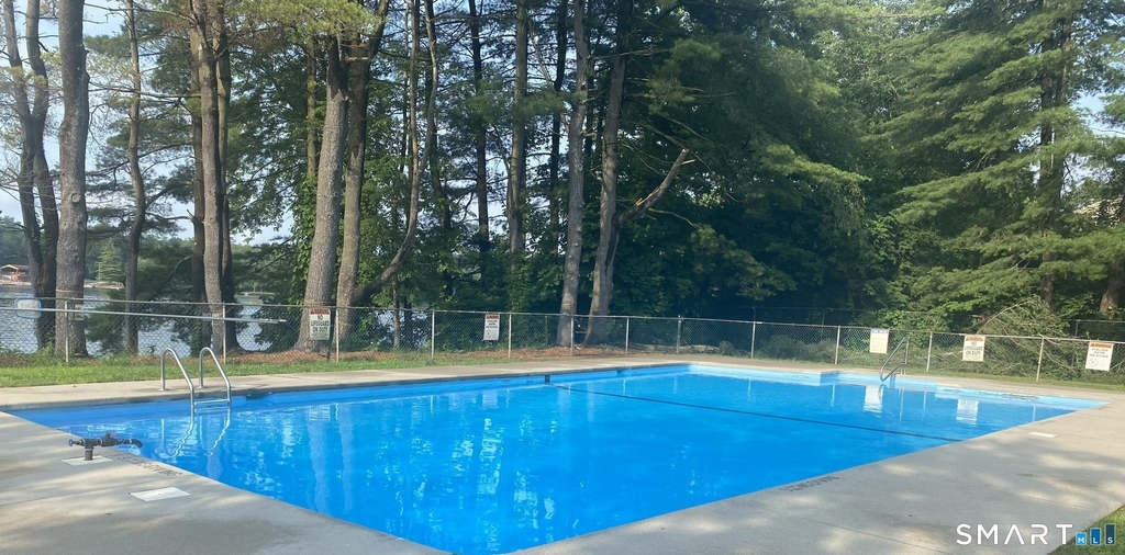 6 Grandview Drive - Photo 15