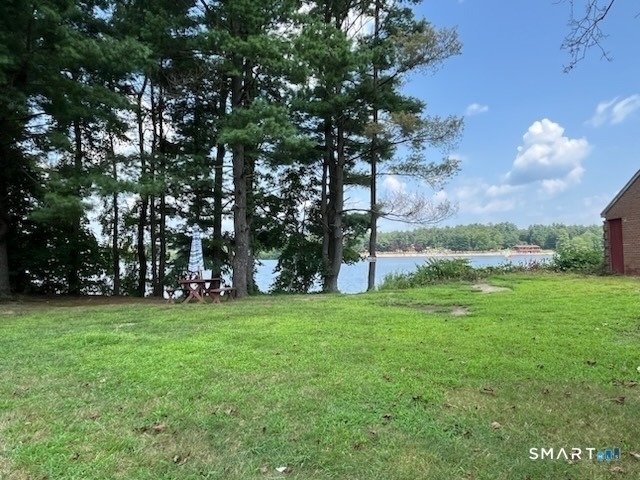 6 Grandview Drive - Photo 13