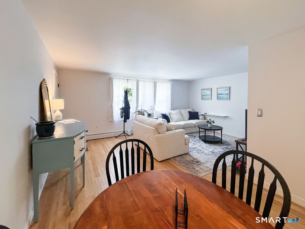 6 Grandview Drive - Photo 4