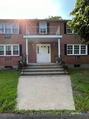 6 Grandview Drive - Photo 17
