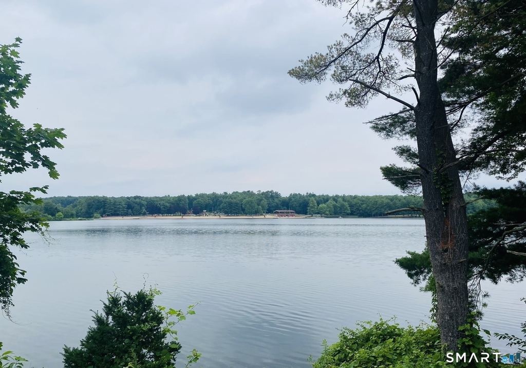 6 Grandview Drive - Photo 14