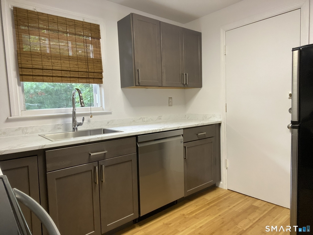 6 Grandview Drive - Photo 6