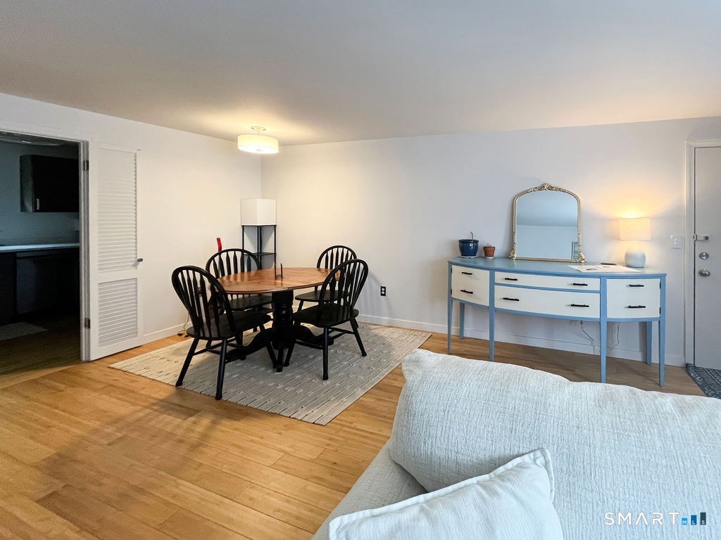 6 Grandview Drive - Photo 3