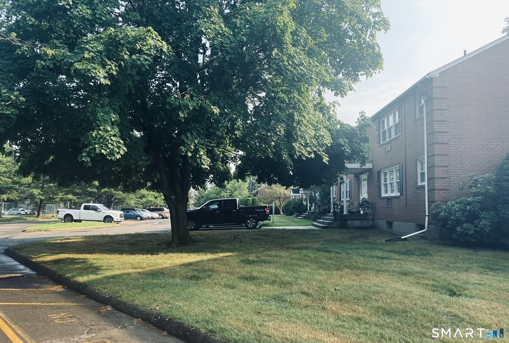 6 Grandview Drive - Photo 16