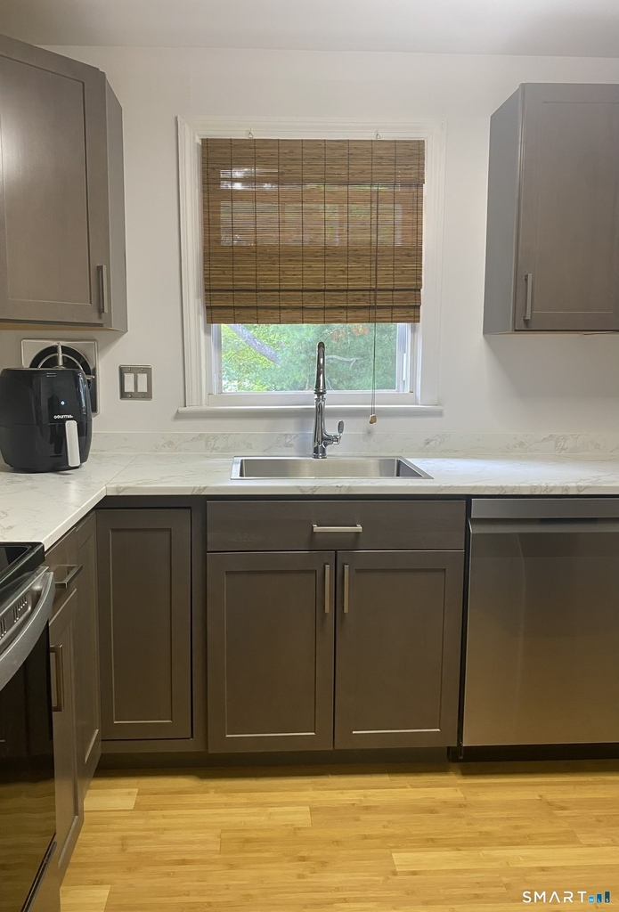 6 Grandview Drive - Photo 5
