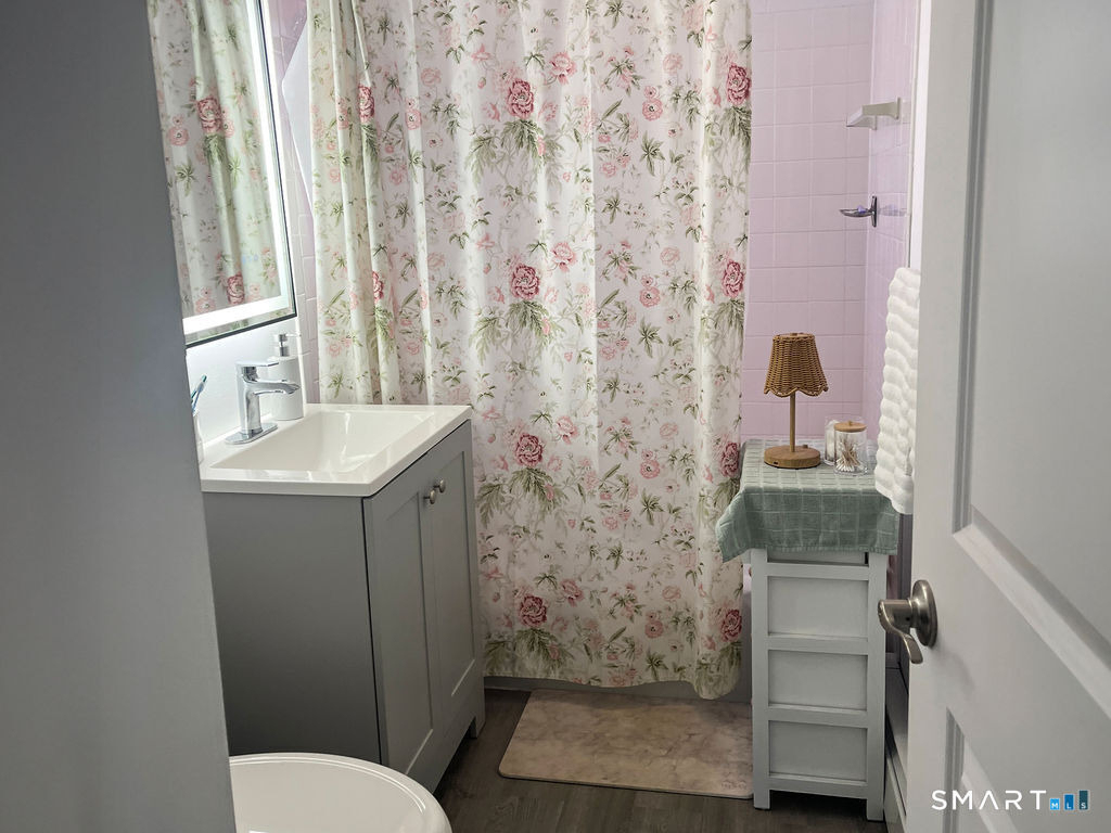 6 Grandview Drive - Photo 12