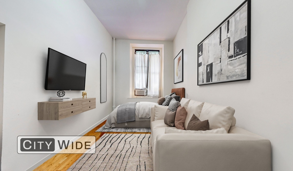 66 West 106th Street - Photo 0