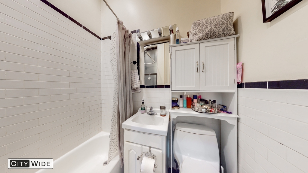 66 West 106th Street - Photo 2