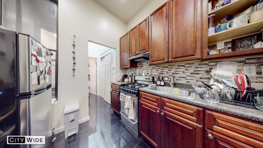 66 West 106th Street - Photo 1