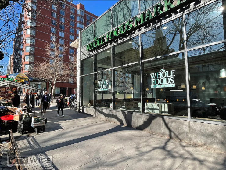 66 West 106th Street - Photo 4