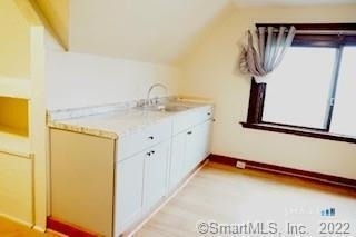 33 Center Street - Photo 2