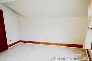 33 Center Street - Photo 13