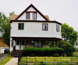 33 Center Street - Photo 17