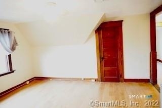 33 Center Street - Photo 6