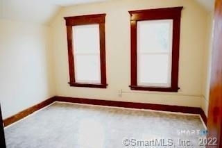 33 Center Street - Photo 11