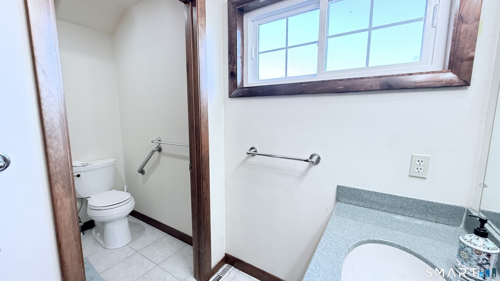 100 Misty Meadow Lane - Photo 8