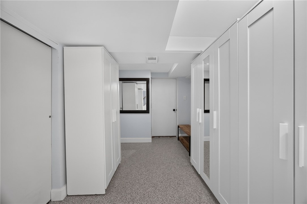 1542 Hawthorne St - Photo 27