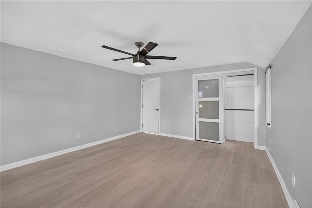1542 Hawthorne St - Photo 22