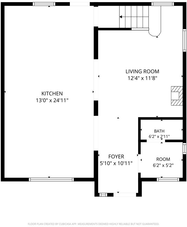 1542 Hawthorne St - Photo 39