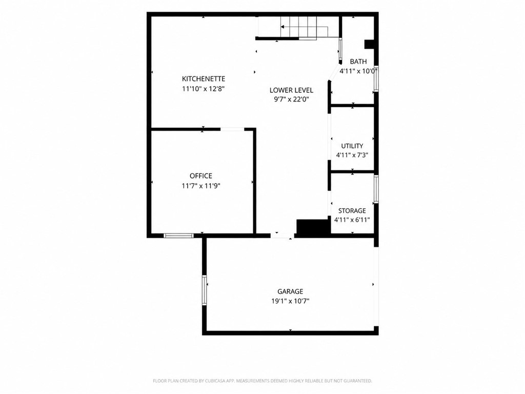 1542 Hawthorne St - Photo 41