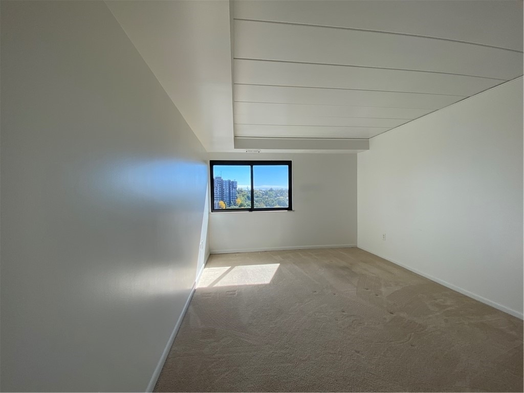 53 Academy Avenue - Photo 23