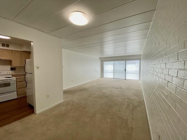 53 Academy Avenue - Photo 13