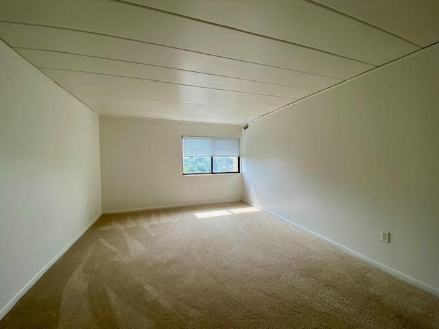 53 Academy Avenue - Photo 4