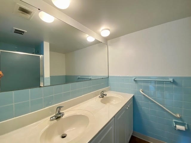 53 Academy Avenue - Photo 8