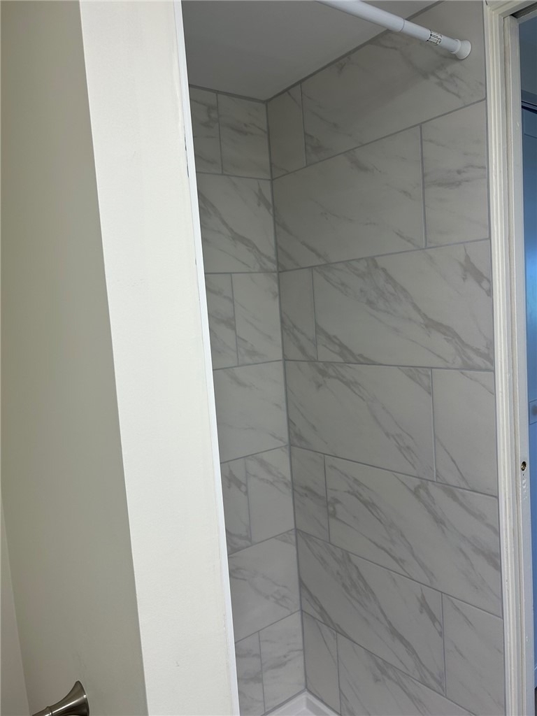 53 Academy Avenue - Photo 14