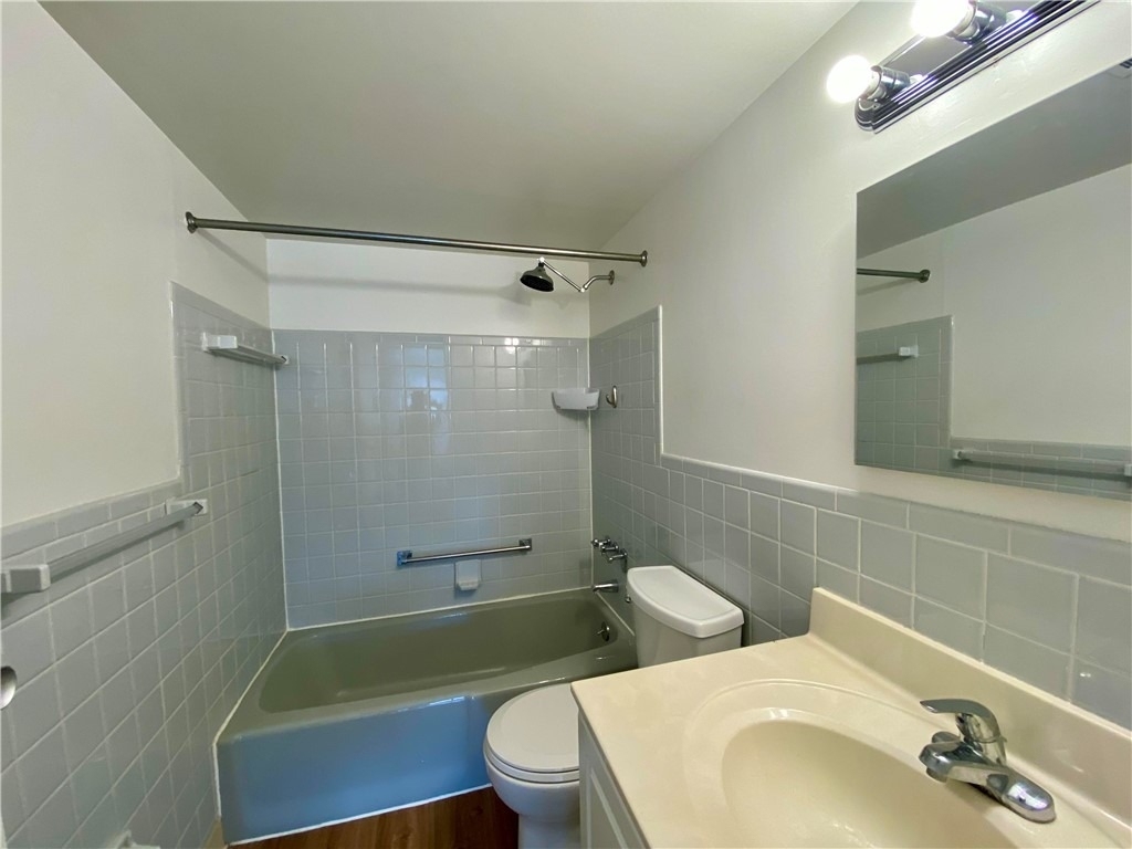 53 Academy Avenue - Photo 5